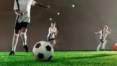 女子接力棒交接出现差错，中国代表队成绩遭取消处理