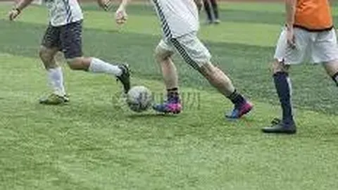 涂们离世，程青松发文缅怀并分享其生前手写信件