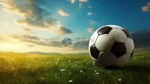 马德兴爆料：全运会风云人物王钰栋、蒯纪闻等将缺席11月熊猫杯，足球盛宴再现遗憾缺席潮！