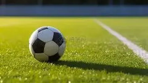 小S展示甜蜜互动引家暴疑云，罕见正面对质力挺丈夫