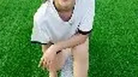 魏祥鑫梦想闯荡世界：无论远征何方，归来仍是少年！