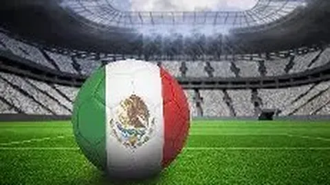 撒贝宁夫妇共进晚餐，心情愉悦，李白疑似增肥显双下巴