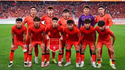 金贝娱乐 资讯 091159 jo2