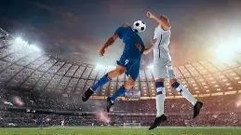 金贝娱乐 资讯 091309 xnc