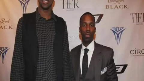 意西大战MVP花落小基耶萨，欧足联揭晓答案