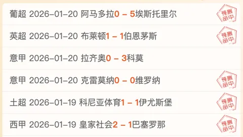 25岁以下选秀榜：爱德华兹夺冠，文班无缘全明星前五