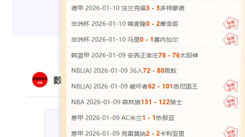 王曼昱勇夺乒乓球亚洲杯女单金牌