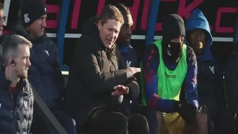 巴基斯坦火车火灾导致5人遇难，多人受伤