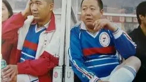 梁靖崑4-3逆转林诗栋：新科世界第一出局，大胖角逐亚洲杯冠军