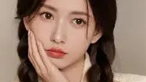 汤神回归勇士担任替补，前库里队友再现30+18神勇表现！