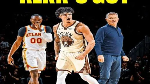 22岁天才新星耀眼亮相，2000万欧解约金激战豪门抢夺