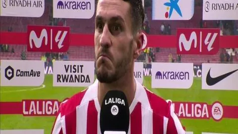 香港2025年网站SEO流量排行榜解密：谷歌四大流量核心助力企业营销