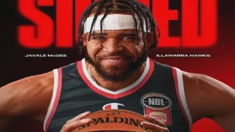 大乐透期号专家质合分析：前区十码精准推荐