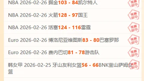 中国女足重庆备战中观赏铜梁龙和铁人赛事
