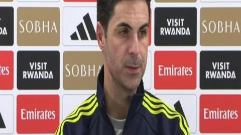 2025年中国快递业务量将突破1700亿件，重磅揭晓！