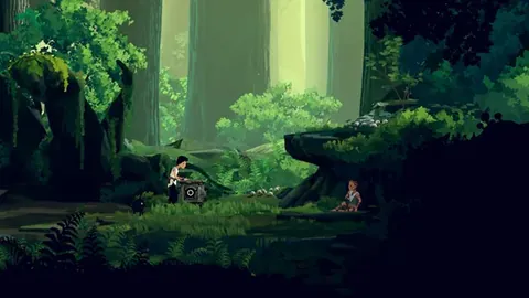 荣昊盛赞：徐彬，你太酷了！23岁的我差点也走这条路，为你鼓劲！🌟