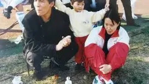 共筑数字辉煌——我国推动全球互联网治理迈向新高峰