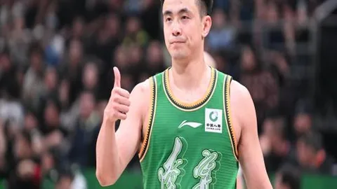 大乐透期号专家推荐分析：质合分析前区十码解读