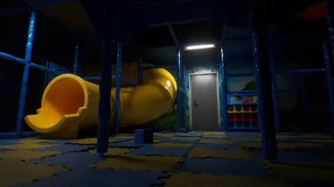 名记Andrews和Windhorst合同将到期，ESPN积极争取续约