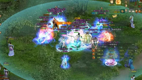 国足FIFA赛事首战遭遇挑战