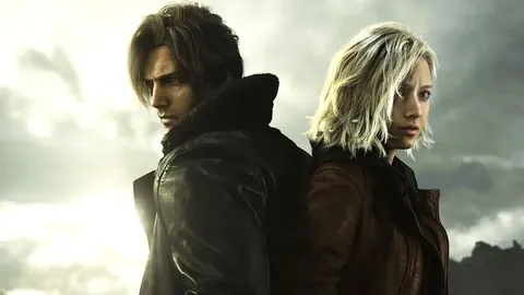 大乐透期号专家质合分析推荐：前区十码玩家Oongka受厌