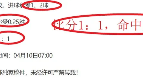 【独家】周五003荷乙关键对决：坎布尔迎战鹿特丹精英，竞彩前瞻分析揭晓