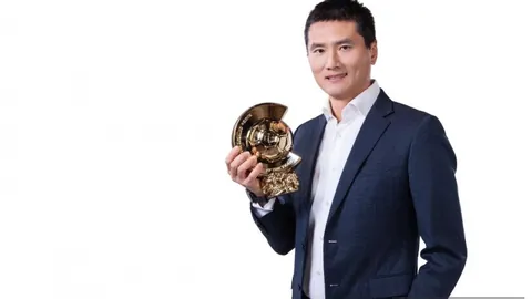 NBA活塞对鹈鹕比赛分析及专家推荐