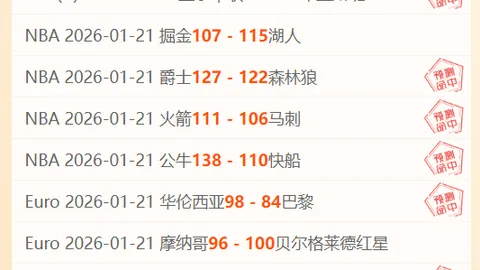 新赛季首战阿甲风云再起：两强队能否逆袭解困，进攻之谜待破？