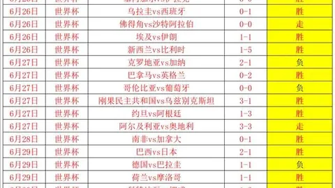 金贝娱乐 123453 6